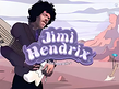 Preview image of Jimi Hendrix