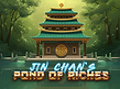Preview image of Jin Chans Pond of Riches