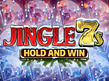 Aperçu de Jingle 7s Hold and Win