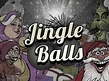 Preview image of Jingle Balls