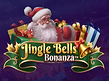 Preview image of Jingle Bells Bonanza