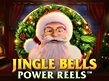Preview image of Jingle Bells Power Reels