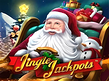 Preview image of Jingle Jackpots