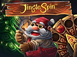 Preview image of Jingle Spin