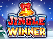 Preview image of Jingle Winner