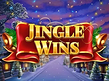 Preview image of Jingle Wins