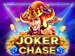 Aperçu de Joker Chase