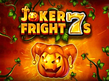 Aperçu de Joker Fright 7s