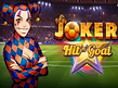 Aperçu de Joker Hit n Goal