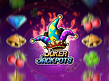 Aperçu de Joker Jackpots