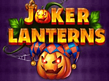 Aperçu de Joker Lanterns