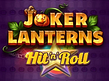 Aperçu de Joker Lanterns Hit n Roll