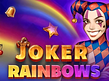 Aperçu de Joker Rainbows