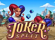 Preview image of Joker Split