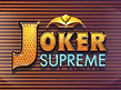 Aperçu de Joker Supreme