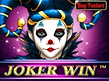 Preview image of Joker Win