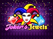 Preview image of Jokers Jewels