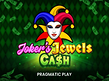 Preview image of Jokers Jewels Cash