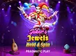 Preview image of Jokers Jewels Hold and Spin