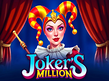 Preview image of Jokers Million