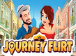 Preview image of Journey Flirt