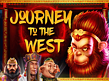 Aperçu de Journey to the West
