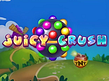 Aperçu de Juicy Crush