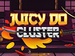 Aperçu de Juicy Do Cluster
