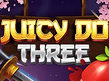 Preview image of Juicy Do Three