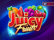 Preview image of Juicy Fruits 27 Ways