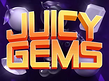 Preview image of Juicy Gems