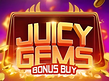 Preview image of Juicy Gems Bonus Buy