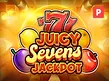 Preview image of Juicy Sevens Jackpot