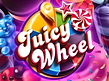 Aperçu de Juicy Wheel