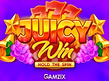 Preview image of Juicy Win Hold The Spin