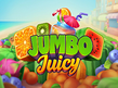 Preview image of Jumbo Juicy