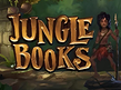 Preview image of Jungle Books