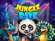 Jungle Raveのプレビュー画像
