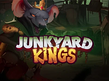 Preview image of Junkyard Kings