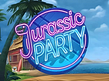 Jurassic Partyのプレビュー画像