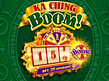 Preview image of Ka Ching Boom