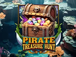 Preview image of KA Gaming Pirate Treasure Hunt