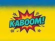 Preview image of Kaboom