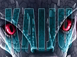 Preview image of Kaiju
