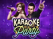 Preview image of Karaoke Party