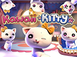 Aperçu de Kawaii Kitty