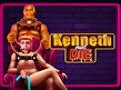 Preview image of Kenneth Must Die