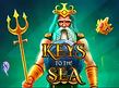 Preview image of Keys To The Sea