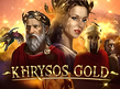 Preview image of Khrysos Gold