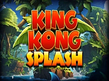 King Kong Splashのプレビュー画像